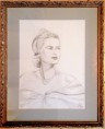 /album/dessins-faits-aux-crayons/princesse-grace-5-jpg/